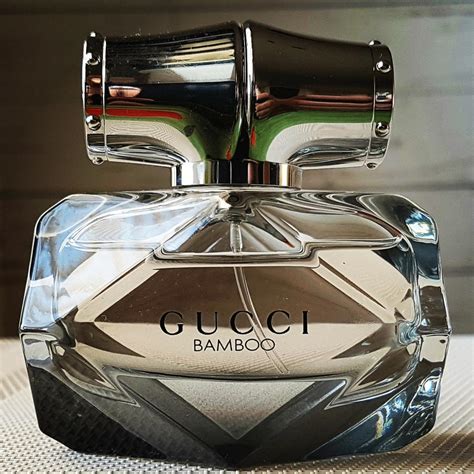 gucci bamboo.|Gucci Bamboo Gucci perfume .